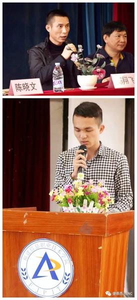 2003292422750732288.jpg D13.jpg